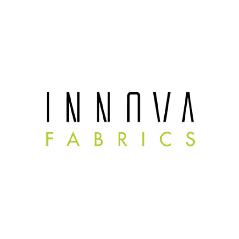 INNOVA FABRICS